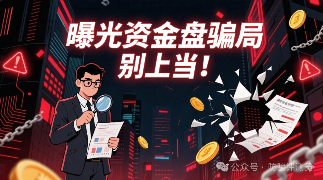 【预警】“合创期汇 / 合创俱乐部”疑似资金盘模式:已出现单割迹象,风险正在快速放大