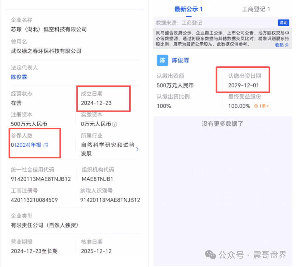 【智航视界（智航智引）】是资金盘骗局，虚假包装，看见远离！