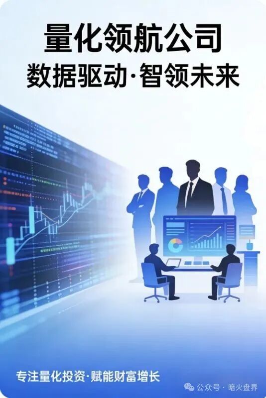 【量化领航】资金盘骗局，实为国内诈骗团伙圈钱的陷阱，小心上当受骗！