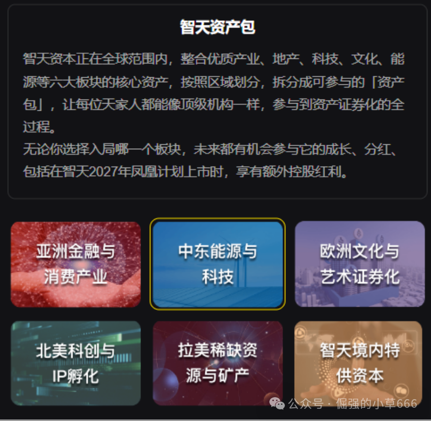 【高危预警】智天数域(ZT Domain)崩盘倒计时:碰瓷名企、传销拉新、转币收割,全链条骗局大起底! 【高危预警】智天数域(ZT Domain)崩盘倒计时:碰瓷名企、传销拉新、转币收割,全链条骗局大起底!