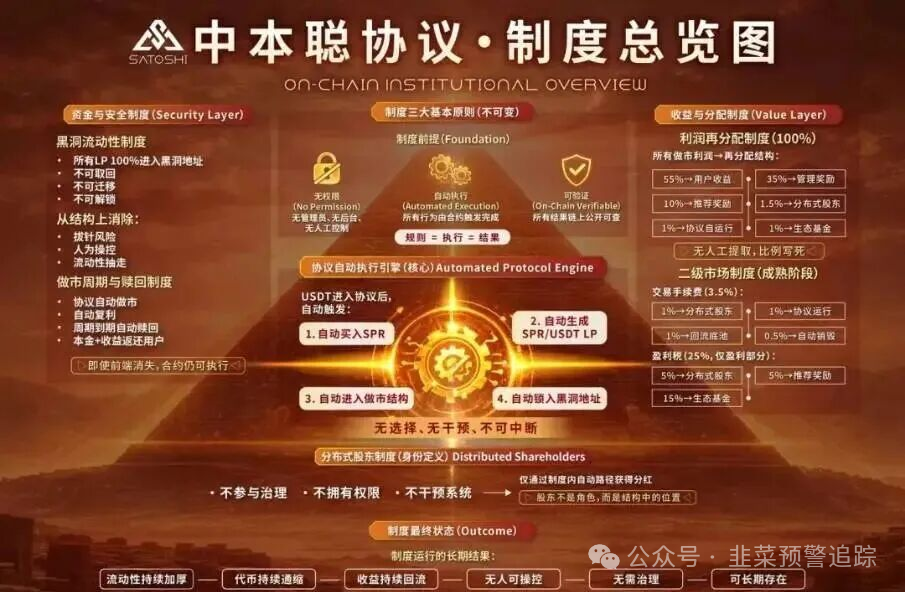 【曝光】【闪电鲨,弘梦投资,LGIM,中本聪协议,潘塔纳公链】即将跑路的资金盘项目,看到千万别参与! 【曝光】【闪电鲨,弘梦投资,LGIM,中本聪协议,潘塔纳公链】即将跑路的资金盘项目,看到千万别参与!