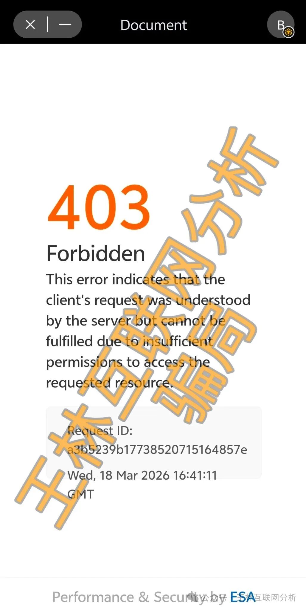 【AIDAv2,闪电鲨LSAI量化,牛牛剧场】这3个项目都是骗局,已有人被骗,别被二次收割,赶紧远离! 【AIDAv2,闪电鲨LSAI量化,牛牛剧场】这3个项目都是骗局,已有人被骗,别被二次收割,赶紧远离!