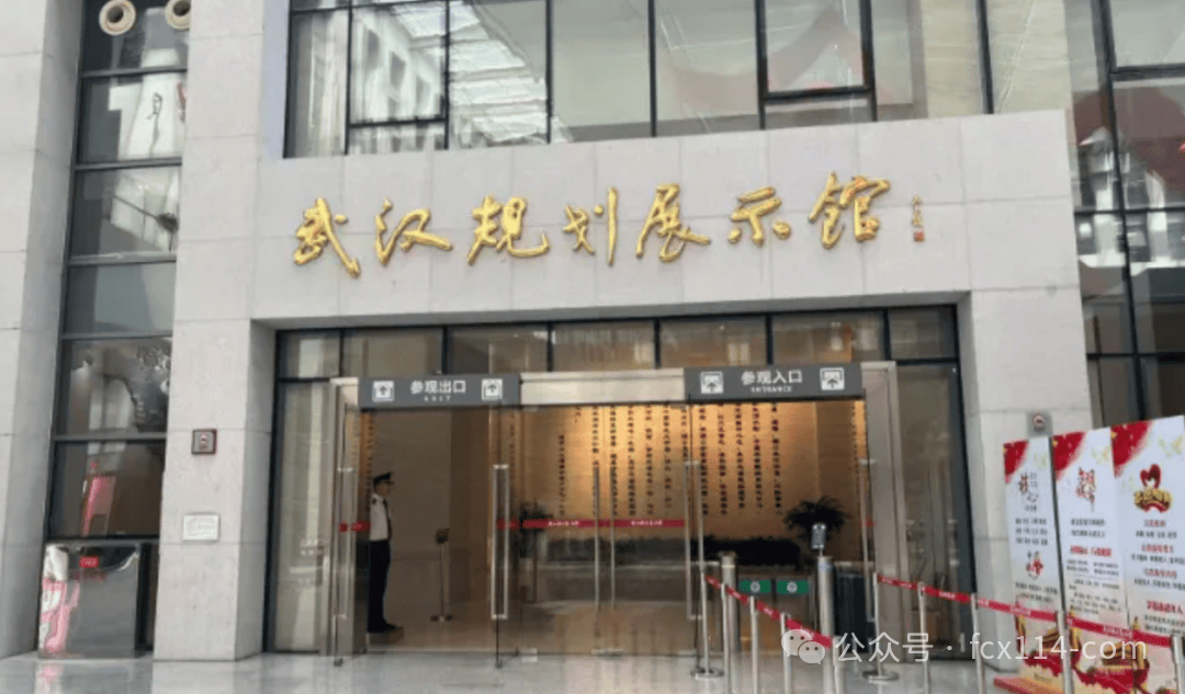 武汉“1040阳光工程”传销骗局:五名亲历者的沦陷、自救与求助 武汉“1040阳光工程”传销骗局:五名亲历者的沦陷、自救与求助