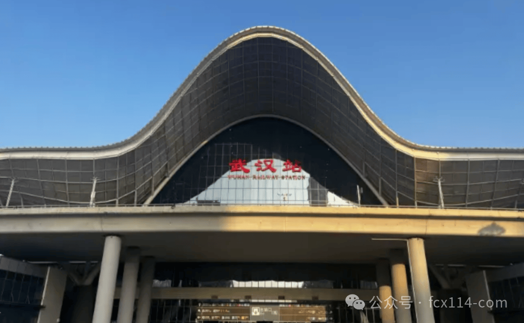 武汉“1040阳光工程”传销骗局:五名亲历者的沦陷、自救与求助 武汉“1040阳光工程”传销骗局:五名亲历者的沦陷、自救与求助