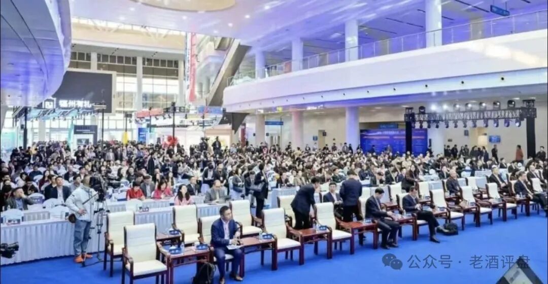 【汉克时代】彻底露馅!随意封禁会员账号,资金盘四月必崩! 【汉克时代】彻底露馅!随意封禁会员账号,资金盘四月必崩!