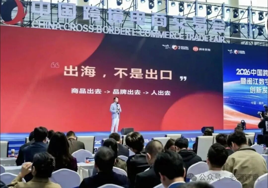 【汉克时代】彻底露馅!随意封禁会员账号,资金盘四月必崩! 【汉克时代】彻底露馅!随意封禁会员账号,资金盘四月必崩!