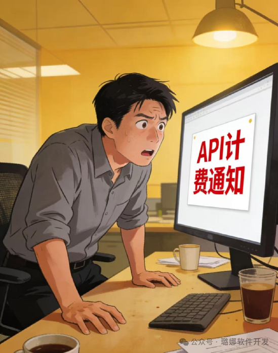 火爆全网的OpenClaw“养龙虾”,真相太扎心!看完再也不敢跟风 火爆全网的OpenClaw“养龙虾”,真相太扎心!看完再也不敢跟风