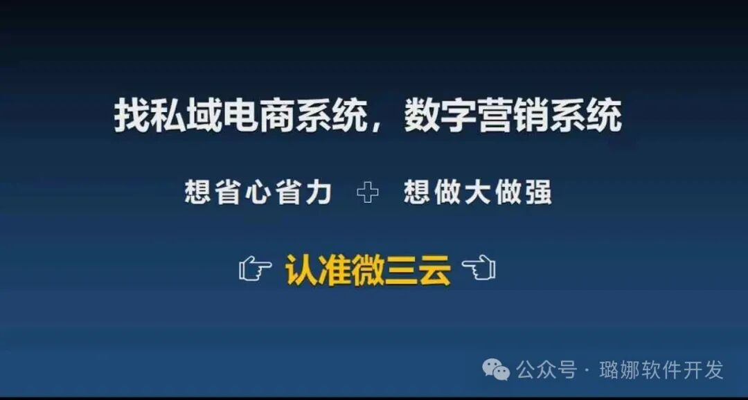 火爆全网的OpenClaw“养龙虾”,真相太扎心!看完再也不敢跟风 火爆全网的OpenClaw“养龙虾”,真相太扎心!看完再也不敢跟风