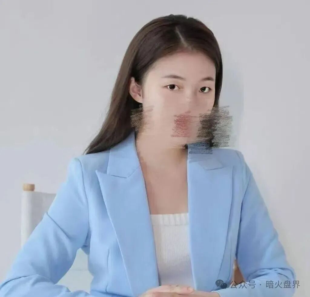 “硅谷智能”资金盘骗局又单割了,现在进场就是给骗子送钱,随时会全线崩盘! “硅谷智能”资金盘骗局又单割了,现在进场就是给骗子送钱,随时会全线崩盘!