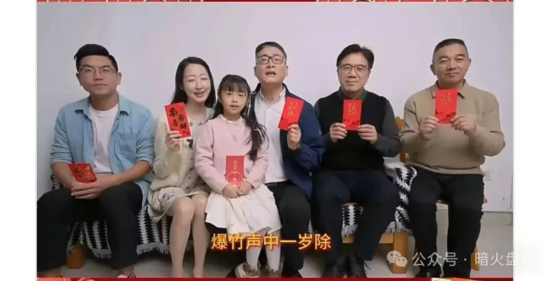 “霖达通Limdex”资金盘骗局，才开几天就被单割，短命盘一个，建议远离！