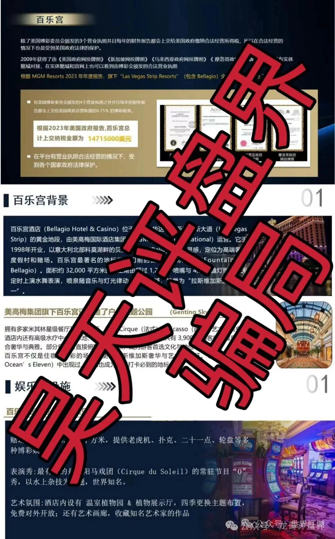 【顺达集团】彩票骗局改名卷土重来,仍是资金盘即将崩盘跑路! 【顺达集团】彩票骗局改名卷土重来,仍是资金盘即将崩盘跑路!