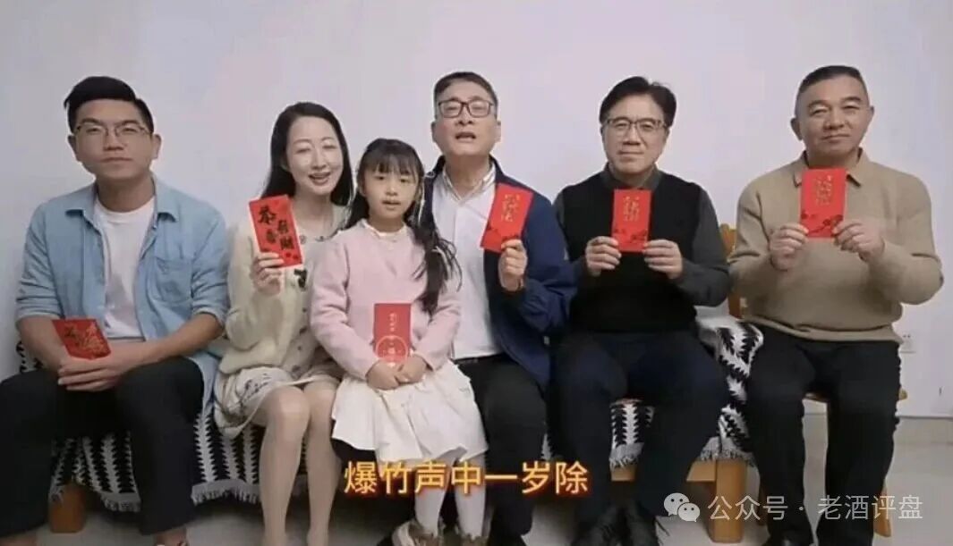 骗局全曝光【霖达通（Limdex）】已开始单边收割，你的血汗钱正被操盘手卷走！