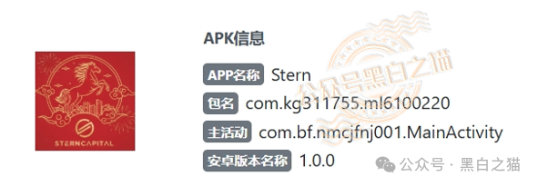“斯特恩”更换图标再起盘,欺诈一波又一波,还有人敢开线下工作室..... “斯特恩”更换图标再起盘,欺诈一波又一波,还有人敢开线下工作室.....