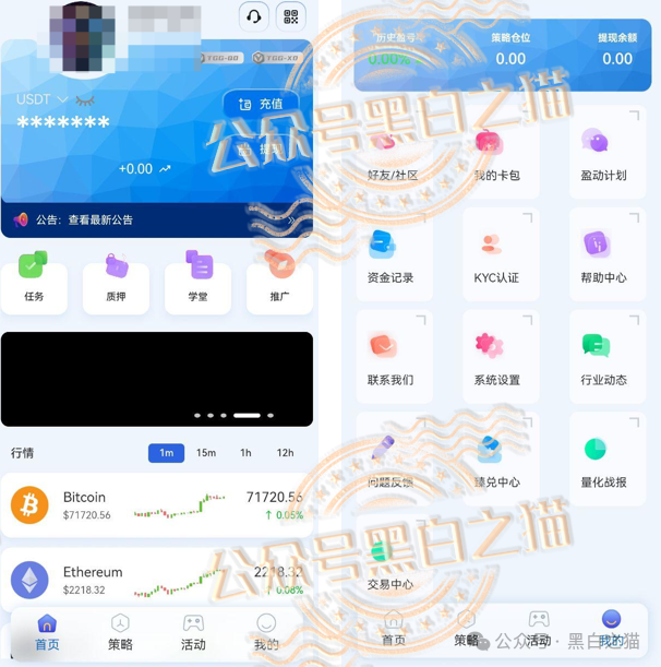 “合众远景TGG-X”量化盘,韭菜不停的被割,摇摇欲坠到现在...... “合众远景TGG-X”量化盘,韭菜不停的被割,摇摇欲坠到现在......