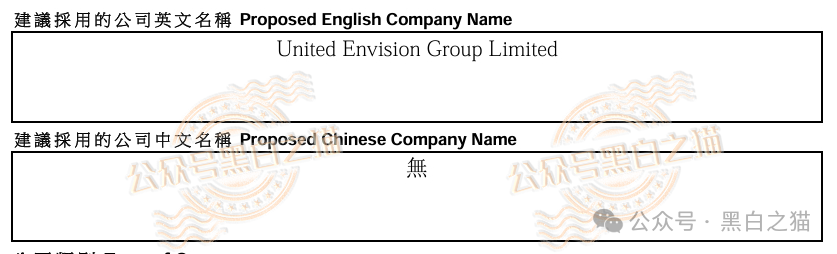 “合众远景TGG-X”量化盘,韭菜不停的被割,摇摇欲坠到现在...... “合众远景TGG-X”量化盘,韭菜不停的被割,摇摇欲坠到现在......