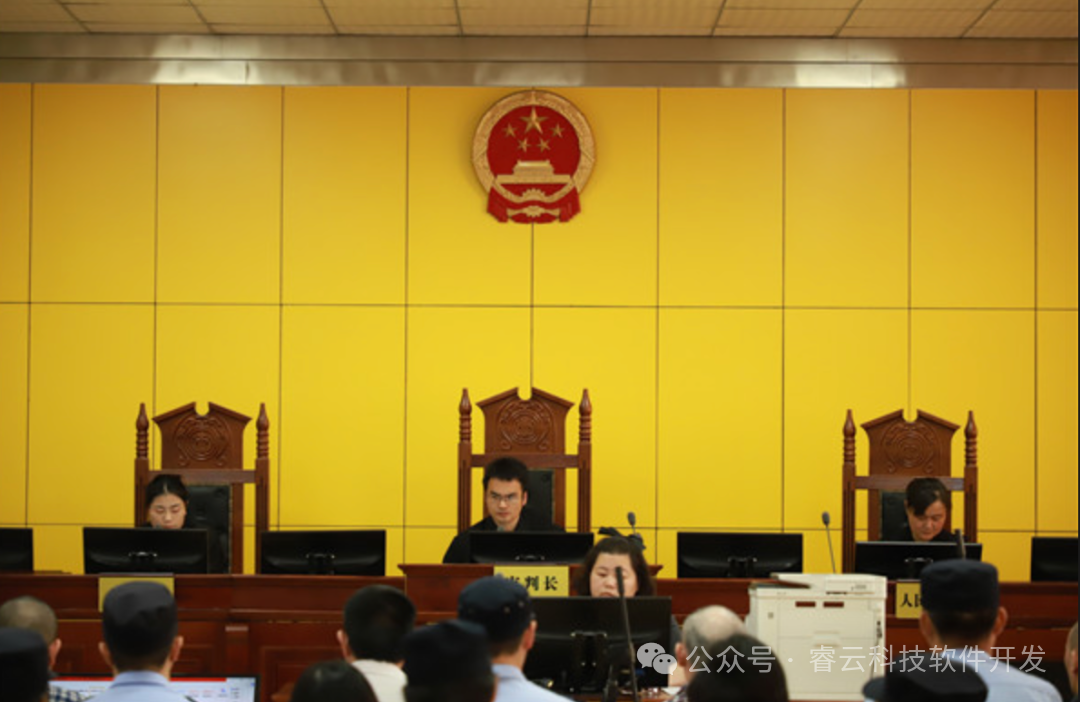【永倍达】停摆两年:千万会员的血汗钱与总裁王继伟的“聪明”陷阱! 【永倍达】停摆两年:千万会员的血汗钱与总裁王继伟的“聪明”陷阱!