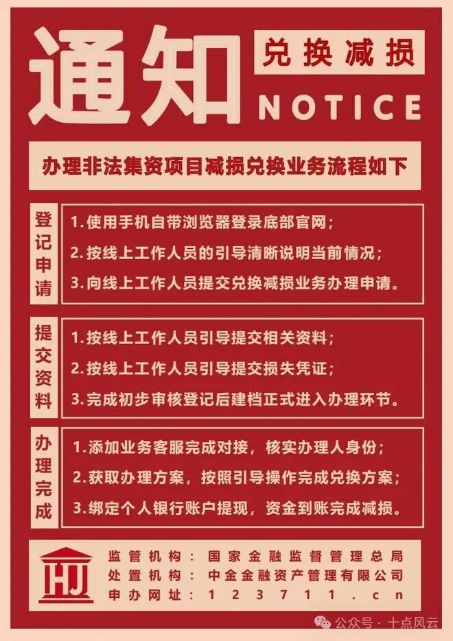 AI算力骗局崩盘实录：【超级未来】如何用高息收割23万人！