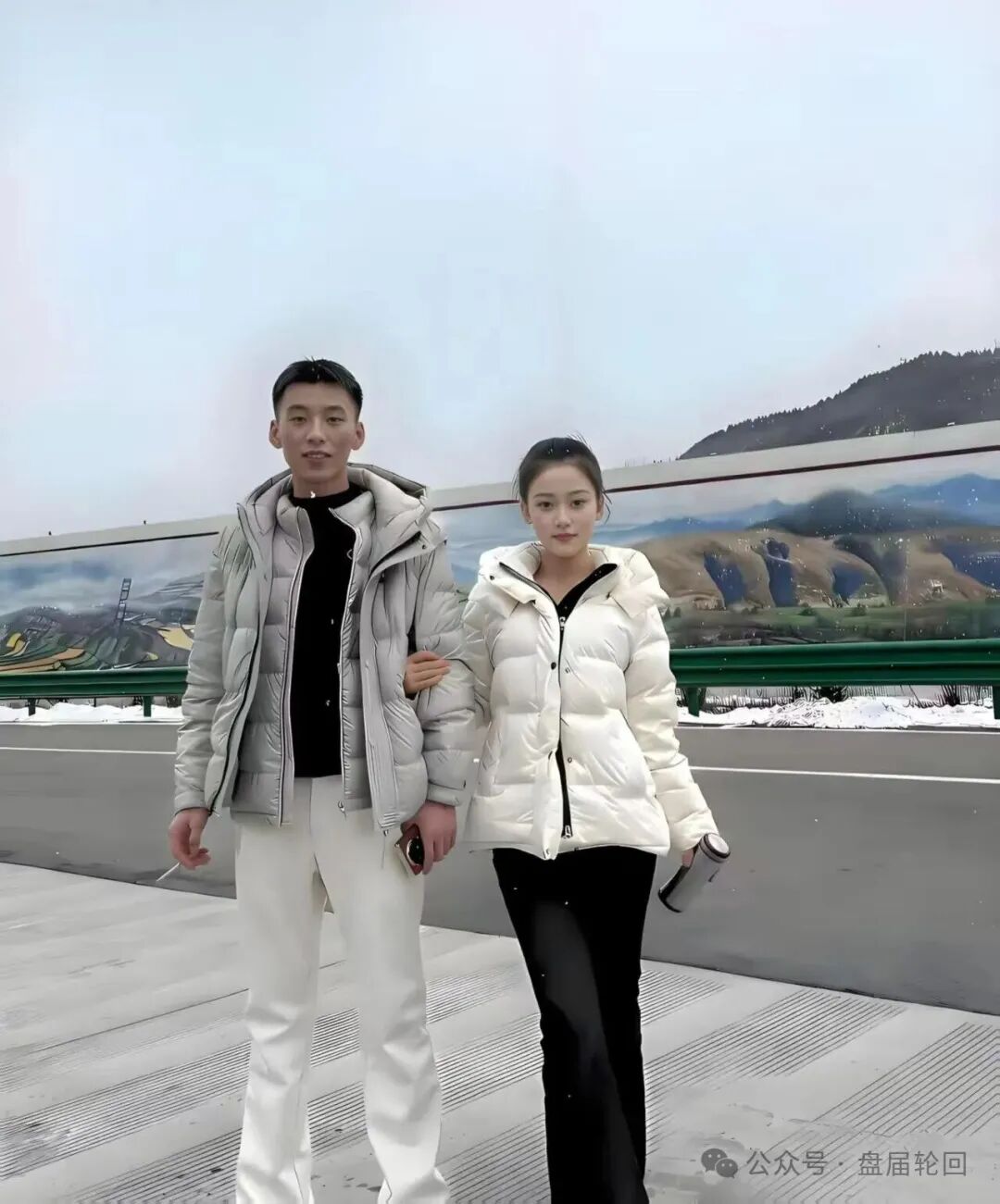 【潘多拉商城】互助盘 诈骗团伙孙某娟 王某丽 劣迹斑斑 看看到底还能撑多久 【潘多拉商城】互助盘 诈骗团伙孙某娟 王某丽 劣迹斑斑 看看到底还能撑多久