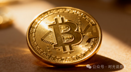 【MintDeFi】项目一周连崩3次卷走2100万美元后跑路,事后发现创始人竟是雇的群演! 【MintDeFi】项目一周连崩3次卷走2100万美元后跑路,事后发现创始人竟是雇的群演!
