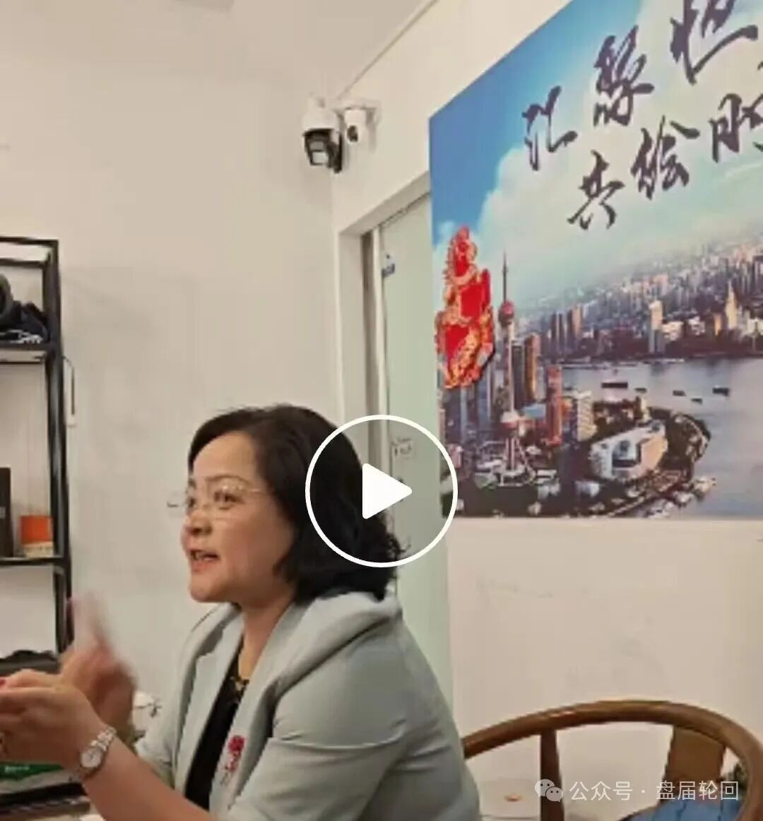 【流动未来】恒信集团 留给你们撤退的时间不多了 相关部门已经预警介入 【流动未来】恒信集团 留给你们撤退的时间不多了 相关部门已经预警介入