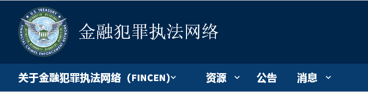 “MP蒙哥马利”项目暗藏玄机，巨大渔网洒向投资人
