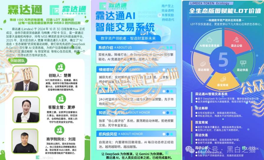 “霖达通”(limdex)骗局挖出大瓜,还原蛛丝马迹,给报案人一点希望...... “霖达通”(limdex)骗局挖出大瓜,还原蛛丝马迹,给报案人一点希望......