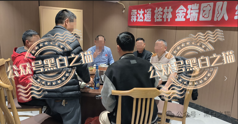 “霖达通”(limdex)骗局挖出大瓜,还原蛛丝马迹,给报案人一点希望...... “霖达通”(limdex)骗局挖出大瓜,还原蛛丝马迹,给报案人一点希望......