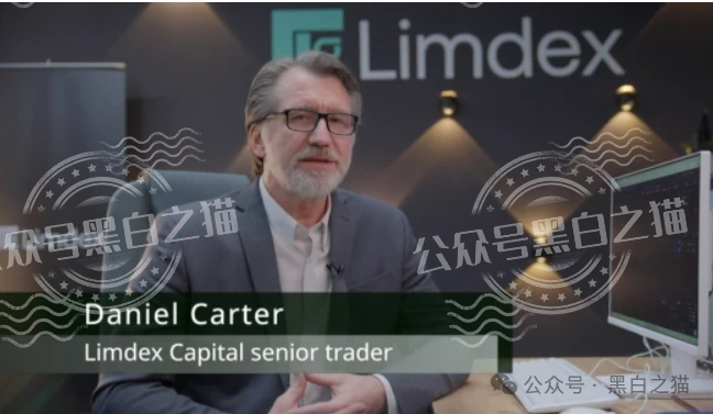 “霖达通”(limdex)骗局挖出大瓜,还原蛛丝马迹,给报案人一点希望...... “霖达通”(limdex)骗局挖出大瓜,还原蛛丝马迹,给报案人一点希望......