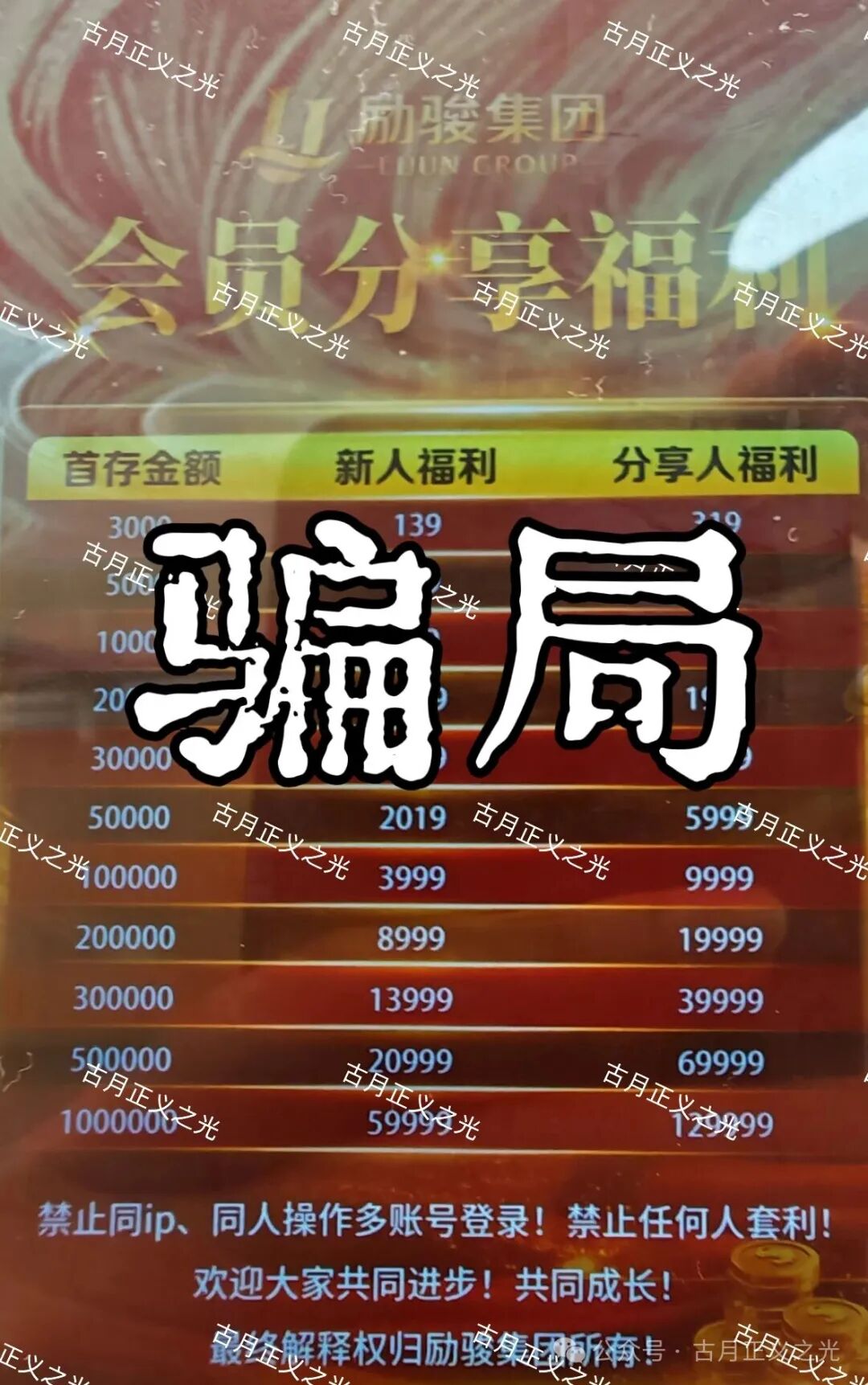 新濠国际app线上非法网络彩票骗局,资金流向柬埔寨,大量单割会员,请投资人赶紧提现下车… 新濠国际app线上非法网络彩票骗局,资金流向柬埔寨,大量单割会员,请投资人赶紧提现下车…