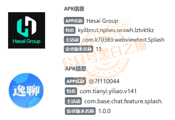 伪冒“天逸集团”与臆造“Hesai Group”交易所做项目骗局,投资者请勿参与,避免血本无归 伪冒“天逸集团”与臆造“Hesai Group”交易所做项目骗局,投资者请勿参与,避免血本无归