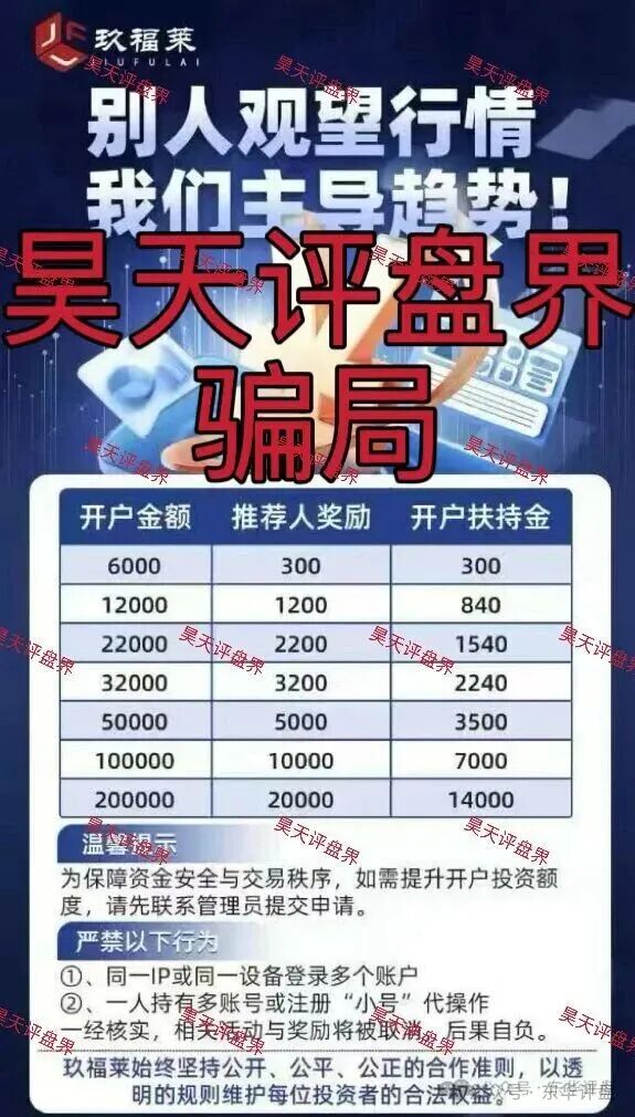 玖福莱(阿瑞斯财富)骗局已经被调查中,操盘手沈博安多次单割会员,已有团队长被抓,其他团队长瑟瑟发抖! 玖福莱(阿瑞斯财富)骗局已经被调查中,操盘手沈博安多次单割会员,已有团队长被抓,其他团队长瑟瑟发抖!
