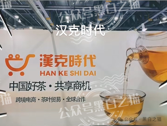 “汉克时代”企业被碰瓷,境外团伙伪冒证照做资金盘,团队长知假贩假......