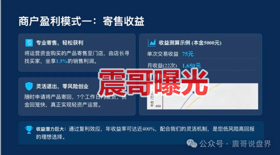 【梓塬数科技】是互助资金盘骗局,拉人头涉嫌违法,看见远离! 【梓塬数科技】是互助资金盘骗局,拉人头涉嫌违法,看见远离!