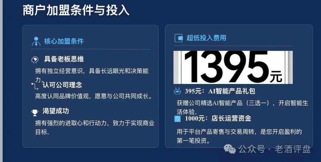 起底【梓塬数科技】披着“AI商城零售”外衣的互助盘,本质就是击鼓传花的游戏,崩盘在即! 起底【梓塬数科技】披着“AI商城零售”外衣的互助盘,本质就是击鼓传花的游戏,崩盘在即!