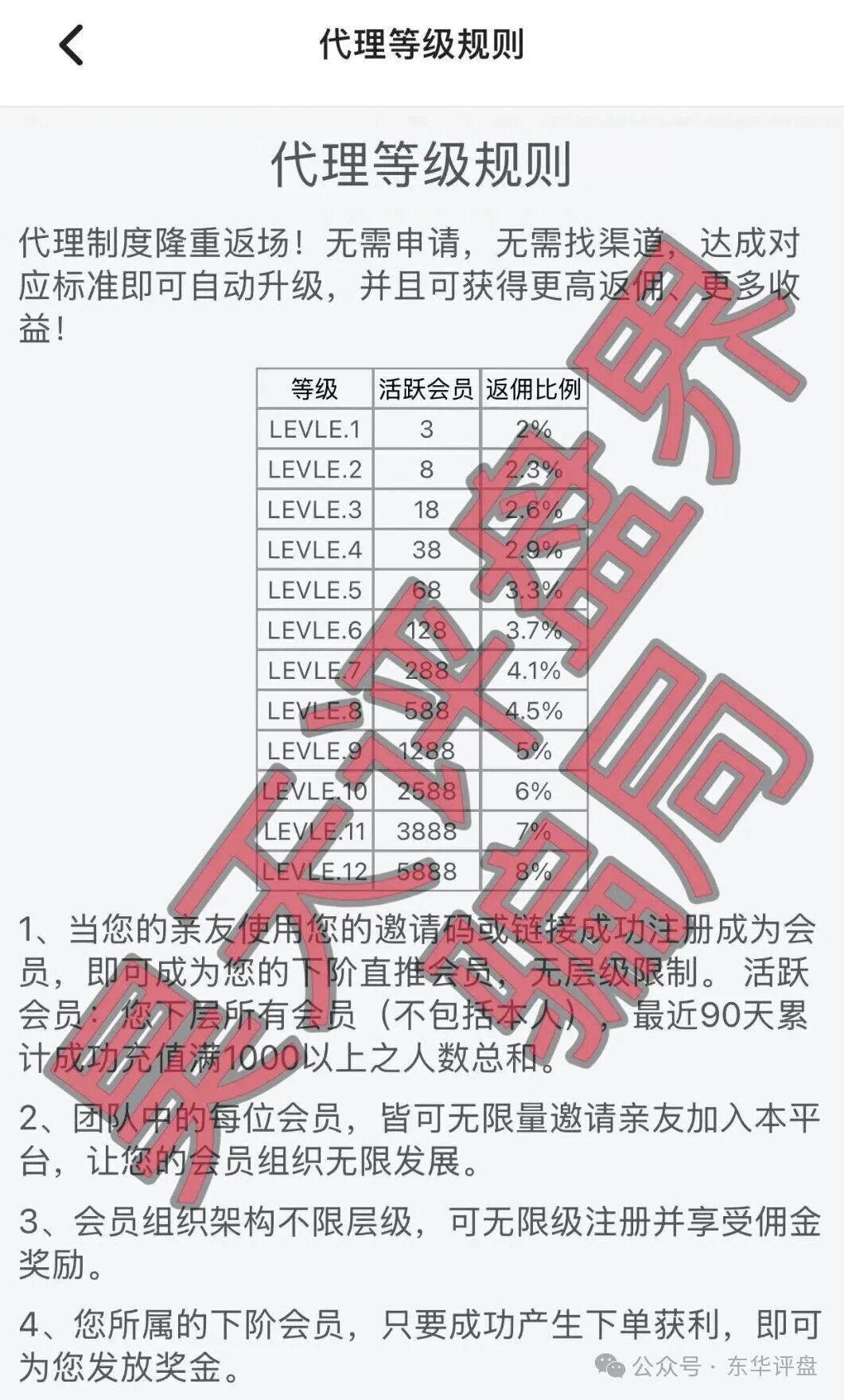 远离！【亿盟体育】足球反波胆骗局，多次带单爆仓，又冒充新盘出来诈骗了！