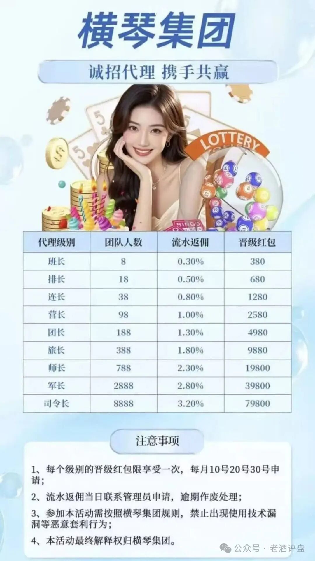 永利皇宫-横琴集团彩票跟单频繁爆仓,循环收割韭菜!! 永利皇宫-横琴集团彩票跟单频繁爆仓,循环收割韭菜!!