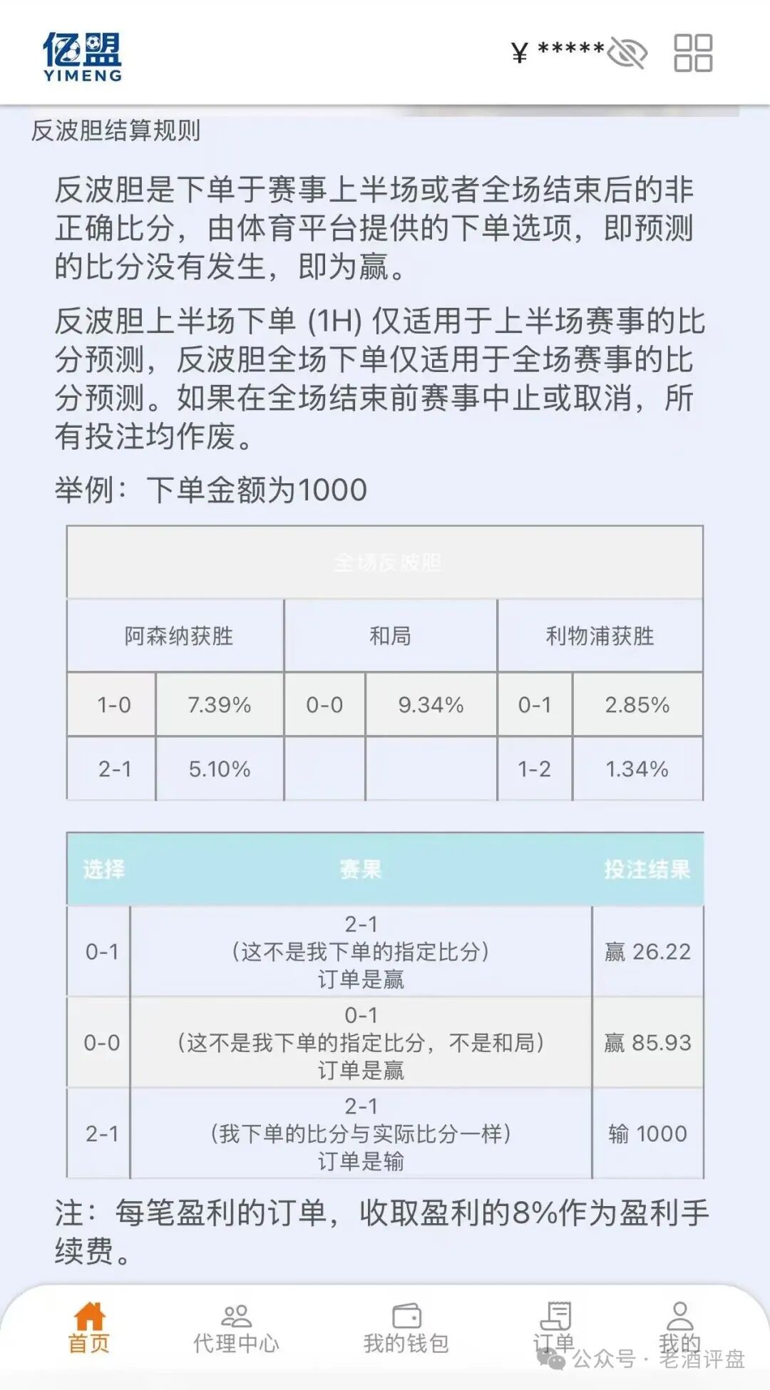 警惕“亿盟体育”,披着足彩外衣的境外资金盘项目! 随时割韭菜! 警惕“亿盟体育”,披着足彩外衣的境外资金盘项目! 随时割韭菜!