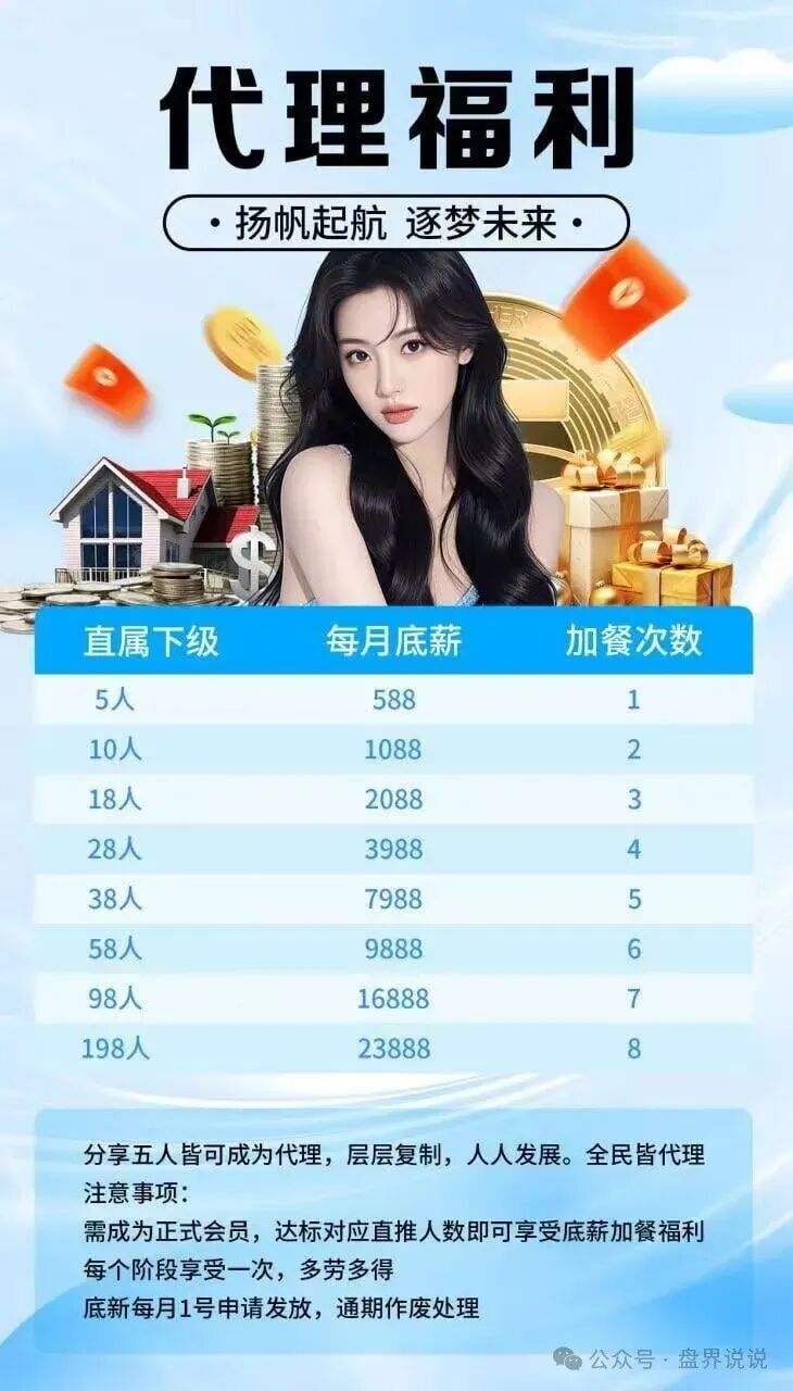 【永利皇宫(横琴集团)】彩票跟单骗局,不断爆仓来回收割韭菜,千万不要再补仓。 【永利皇宫(横琴集团)】彩票跟单骗局,不断爆仓来回收割韭菜,千万不要再补仓。