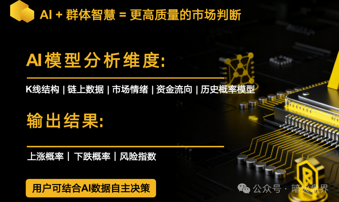 警惕:老镰刀吴江继“蚂蚁量化”后,又起新盘“BelaMarket”意图再次收割! 警惕:老镰刀吴江继“蚂蚁量化”后,又起新盘“BelaMarket”意图再次收割!