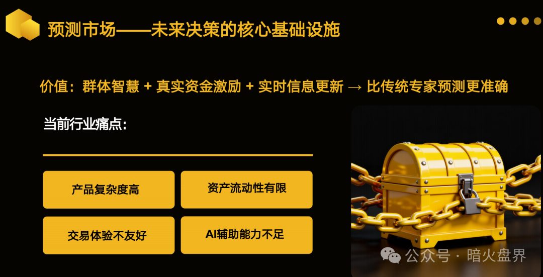 警惕:老镰刀吴江继“蚂蚁量化”后,又起新盘“BelaMarket”意图再次收割! 警惕:老镰刀吴江继“蚂蚁量化”后,又起新盘“BelaMarket”意图再次收割!