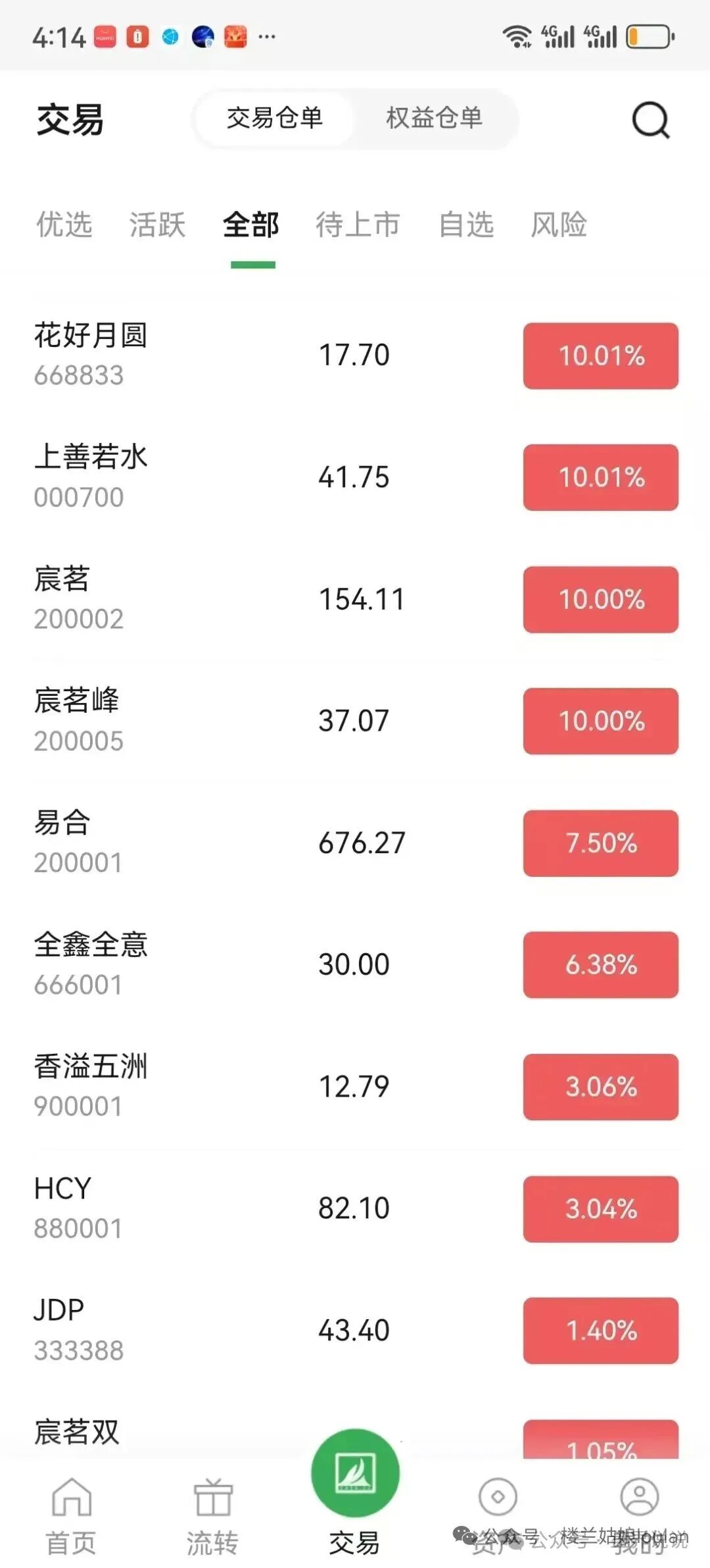 “易安EAEX现货交易”撕开易安茶交所的骗局,不是投资,是赤裸裸的收割。 “易安EAEX现货交易”撕开易安茶交所的骗局,不是投资,是赤裸裸的收割。