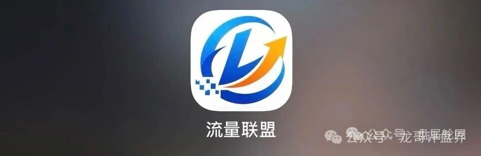 【流量联盟】副业实为博发团伙翻新资金盘,副业噱头之下暗藏传销陷阱!