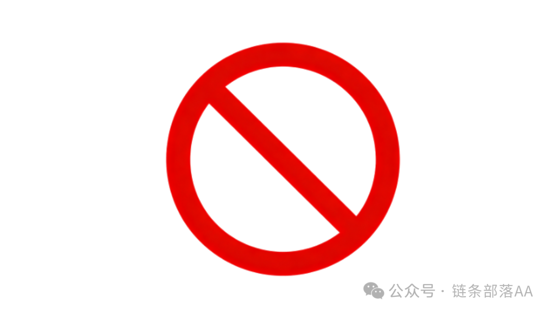 【TSR泰斯拉】一夜归零:6万地址被掏空,"黑洞"不过是块遮羞布! 【TSR泰斯拉】一夜归零:6万地址被掏空,"黑洞"不过是块遮羞布!