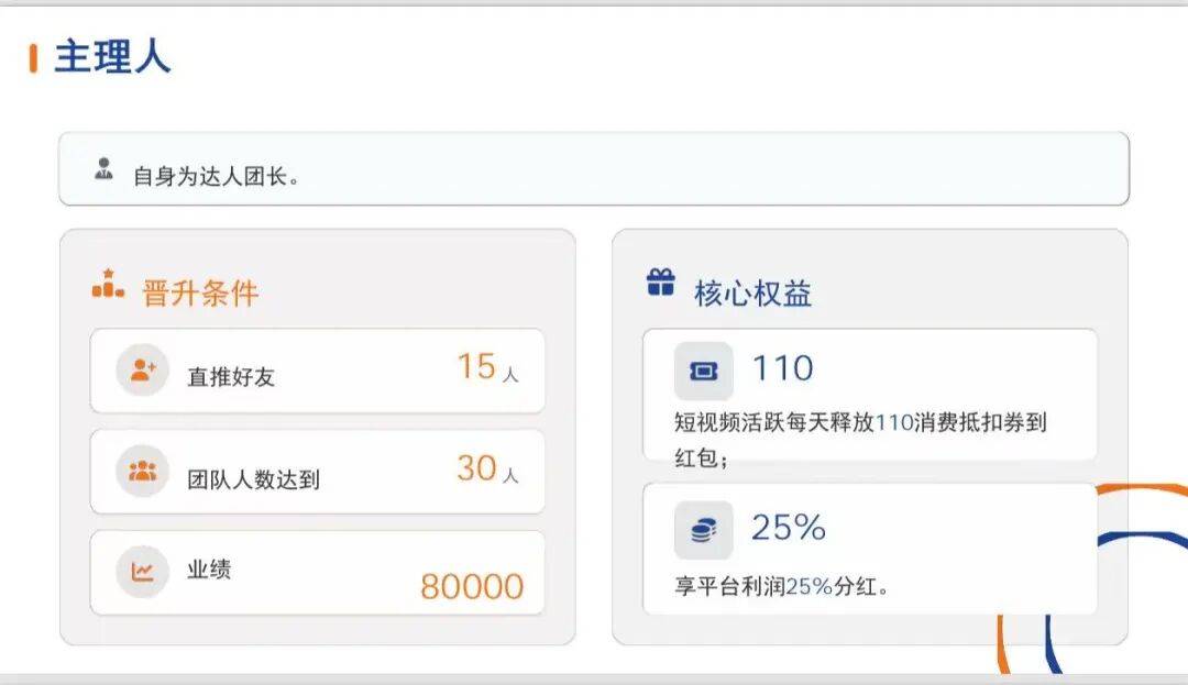 “臻好购”借电商外衣，搭建层级拉人头传销资金盘！