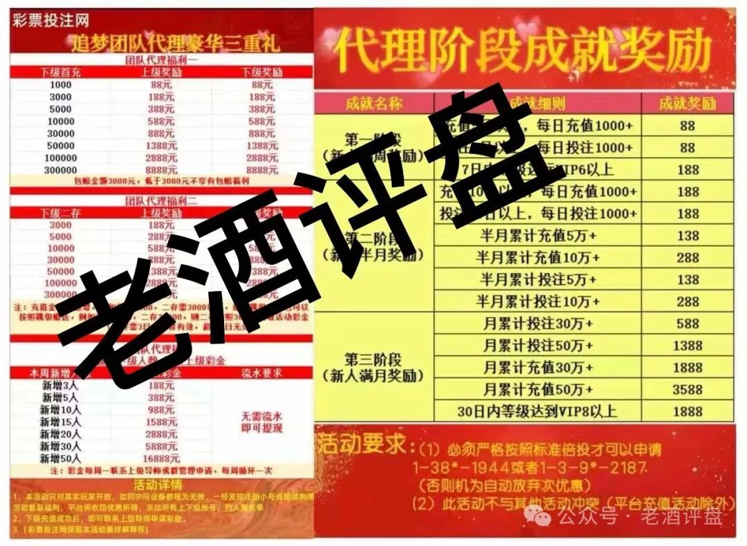 “彩票投注网APP”,就是境外诈骗团伙包装的杀猪盘!! “彩票投注网APP”,就是境外诈骗团伙包装的杀猪盘!!