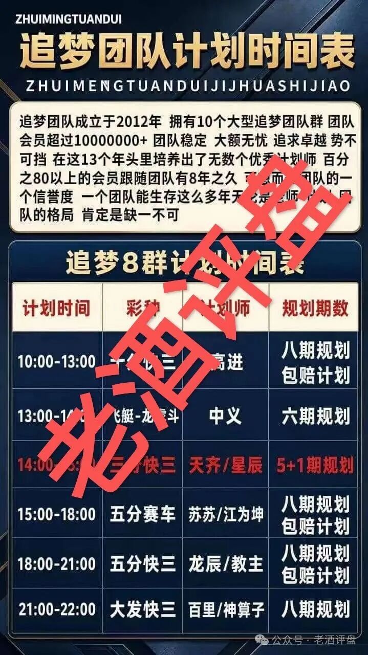“彩票投注网APP”,就是境外诈骗团伙包装的杀猪盘!! “彩票投注网APP”,就是境外诈骗团伙包装的杀猪盘!!