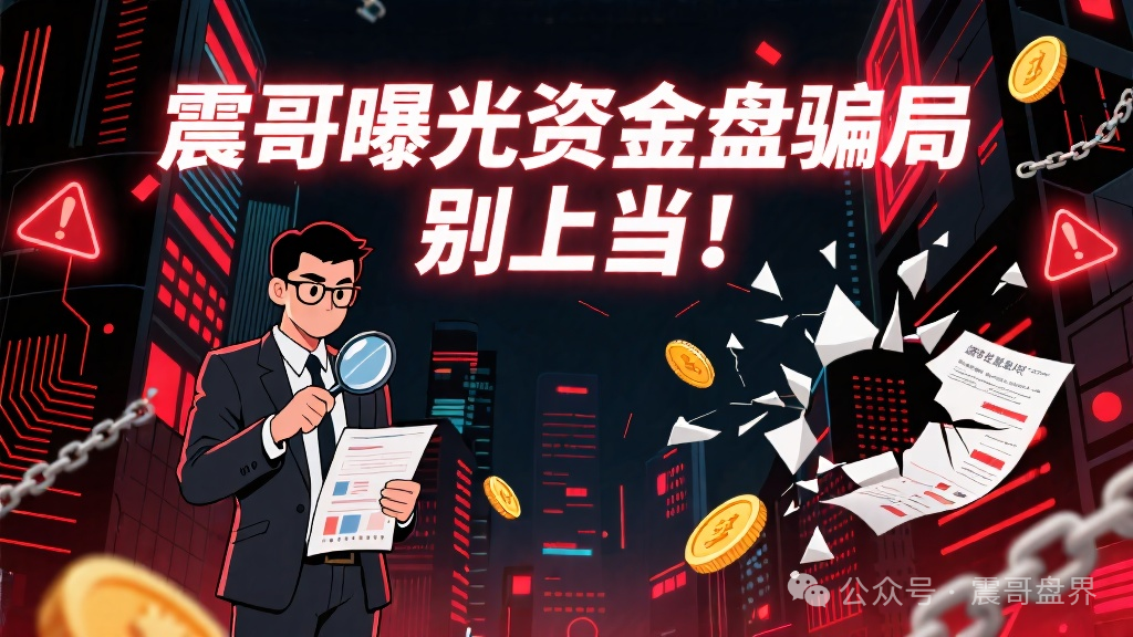 【环球果萃/汇友联盟】境外诈骗项目,维尔利团队长所开,远离快割盘! 【环球果萃/汇友联盟】境外诈骗项目,维尔利团队长所开,远离快割盘!