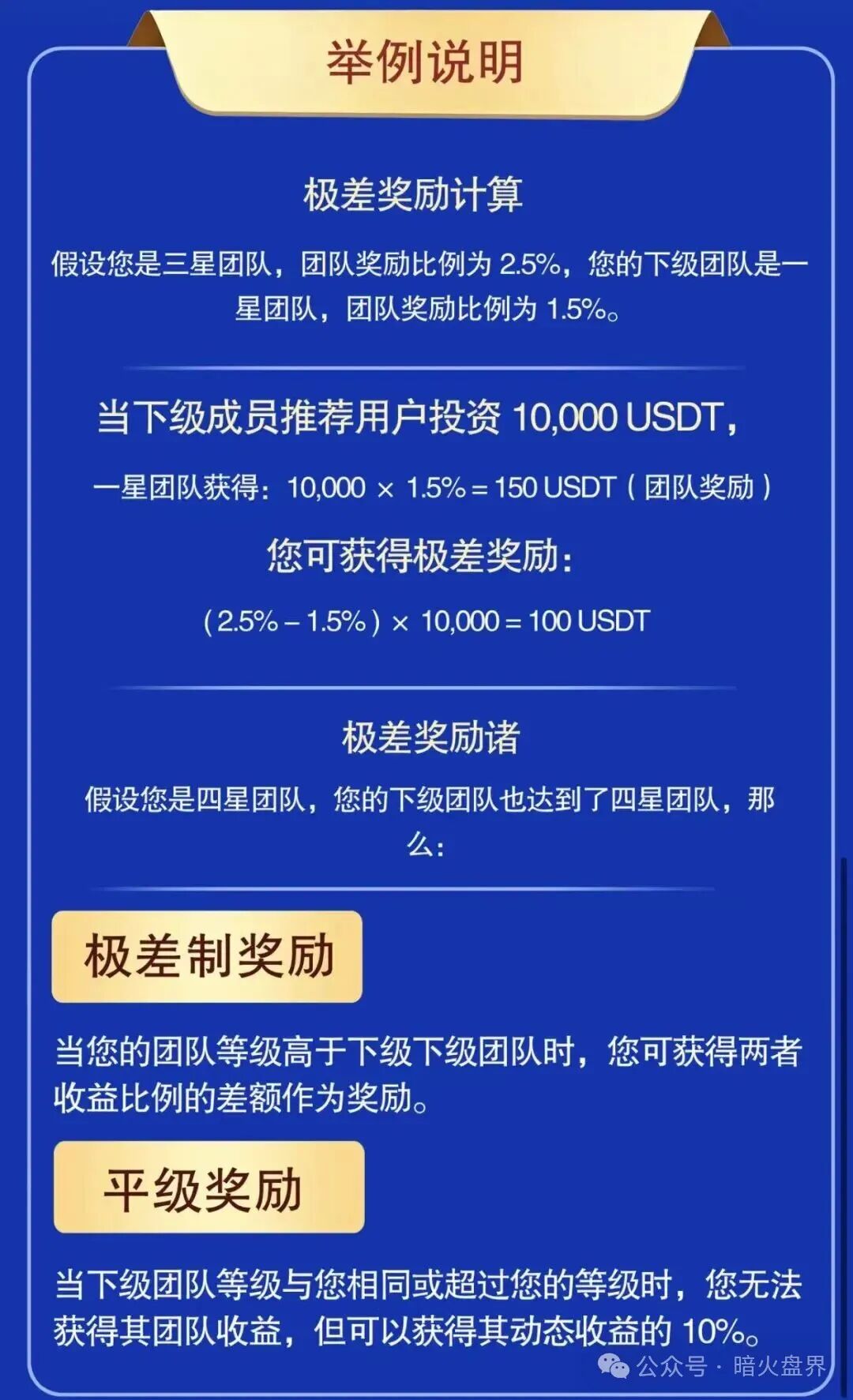 【Tex Trust】(Rich trust)跨境传销资金盘,华丽包装背后全是收割圈套! 【Tex Trust】(Rich trust)跨境传销资金盘,华丽包装背后全是收割圈套!