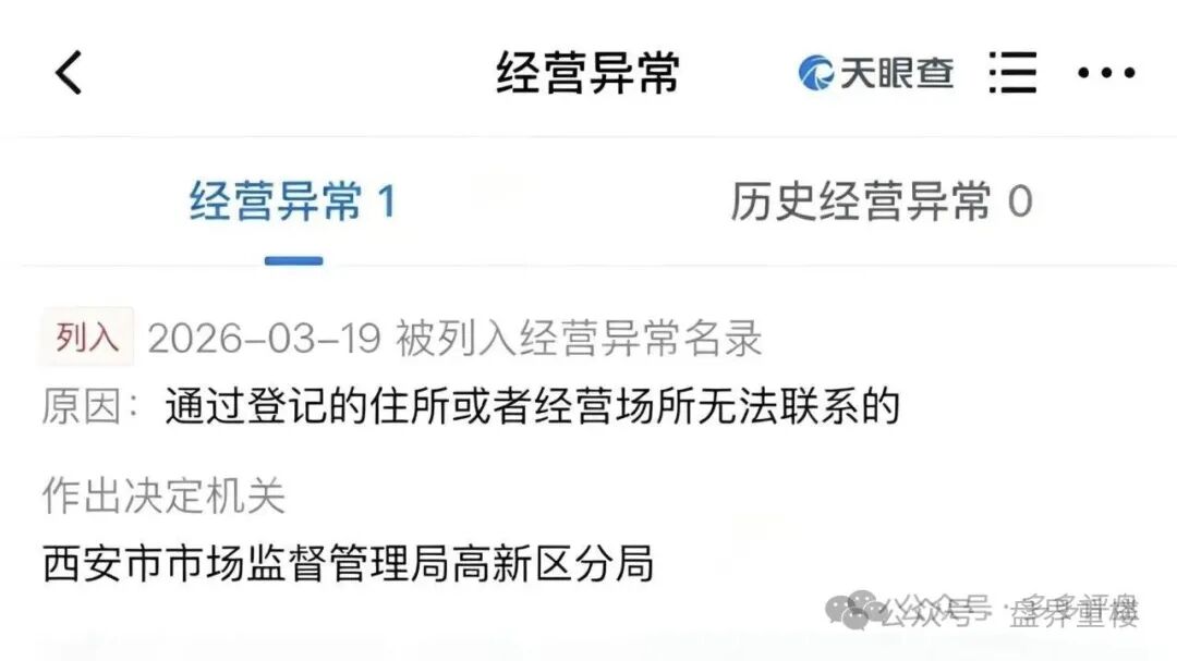 【启元AI分身】资金盘骗局,已经开始单割,提现就封号,高度预警,崩盘在即! 【启元AI分身】资金盘骗局,已经开始单割,提现就封号,高度预警,崩盘在即!