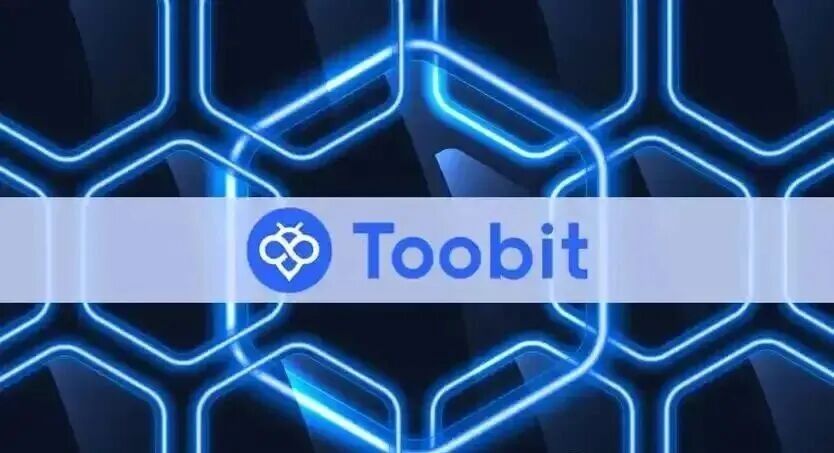 TOOBIT(图比特)交易牌照造假、盈利锁仓、就是杀猪盘,速速提币!